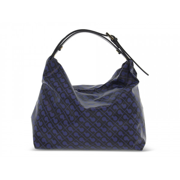 Borsa a tracolla Gherardini - odissey Donna Borsa a tracolla
