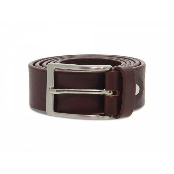 Cintura Guidi Calzature - inglese Uomo Cintura