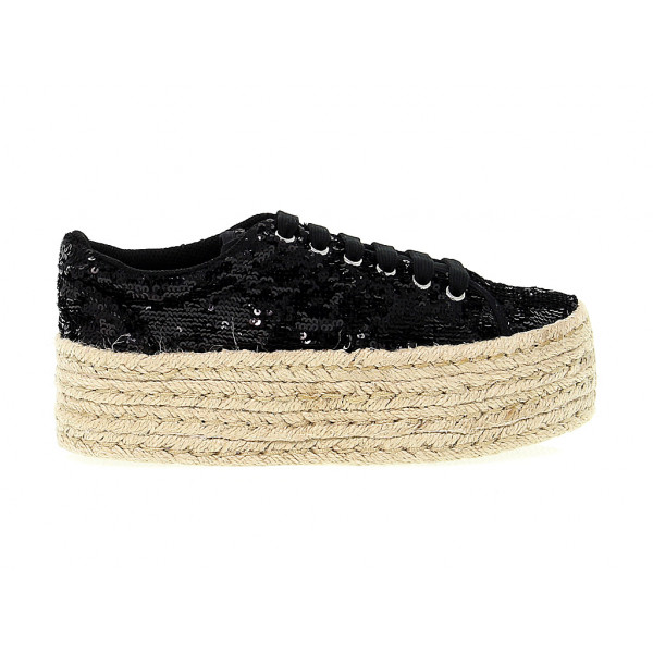 Sneakers JC PLAY ZOMG Donna Sneakers