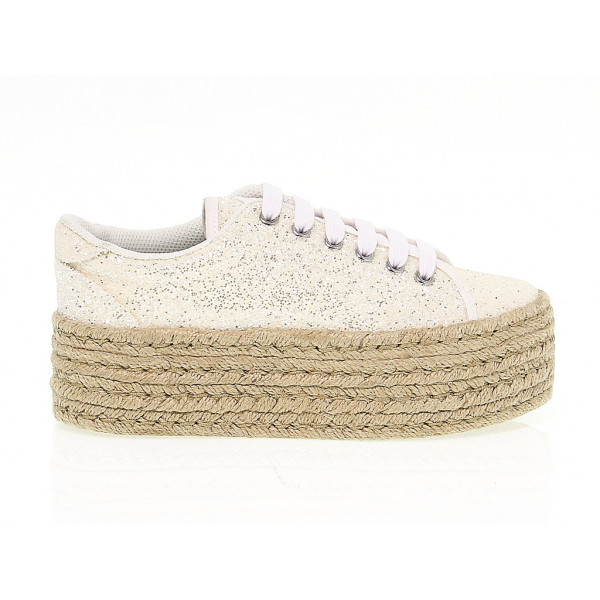 Sneakers JC PLAY ZOMG Donna Sneakers
