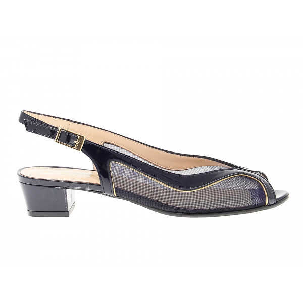 Décolleté Martina Donna Décolleté