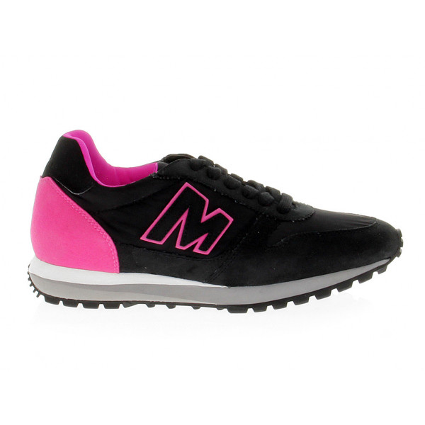 Sneakers Merrell Donna Sneakers