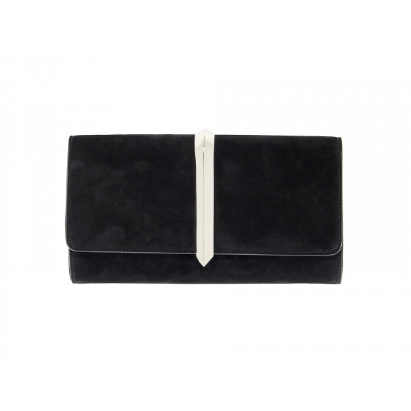 Pochette Cesare Paciotti Donna Pochette