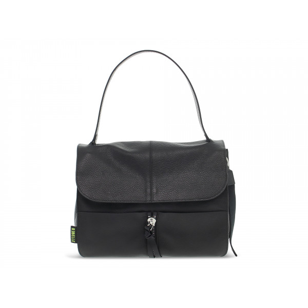 Borsa a tracolla Rebelle - nero Donna Borsa a tracolla