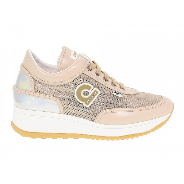 Sneakers Ruco Line AGILE