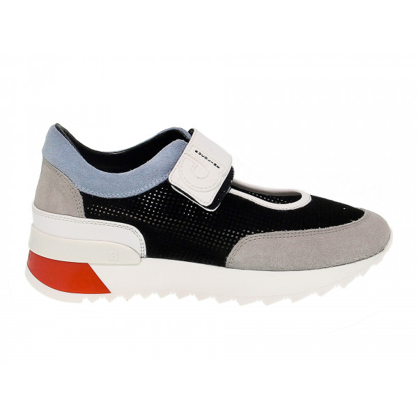 Sneakers Ruco Line AGILE Donna Sneakers