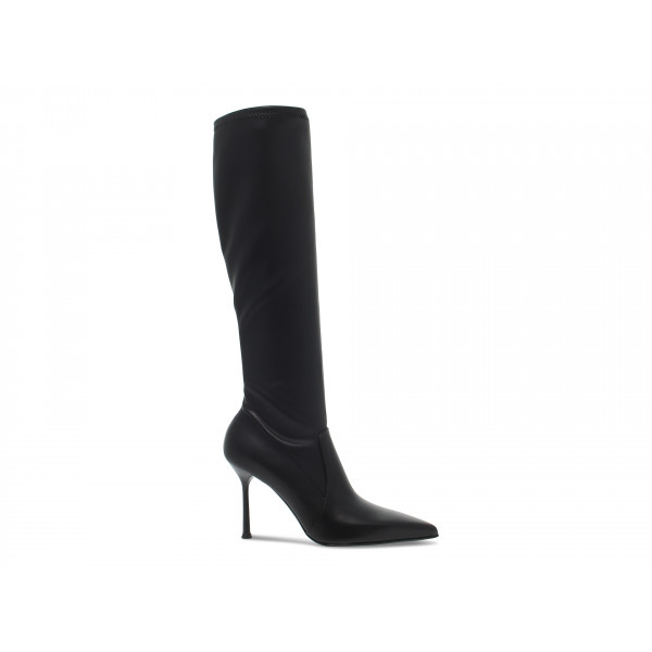 Stivale Sergio Levantesi - nero Donna Stivale