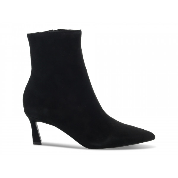 Polacco Steve Madden - nero Donna Polacco