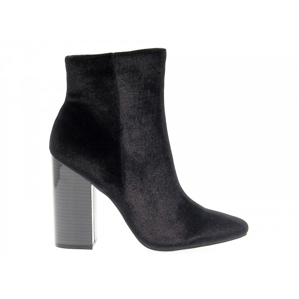 Tronchetto Windsor Smith VERA Donna Tronchetto