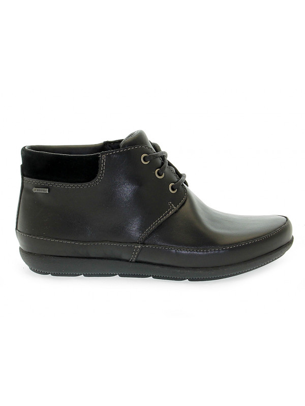 Polacco Clarks NADEN in pelle