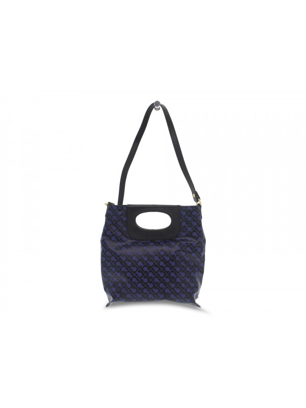 Borsa a mano Gherardini - odissey