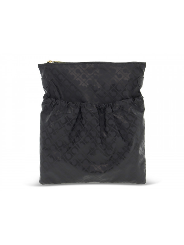 Borsa a tracolla Gherardini - nero