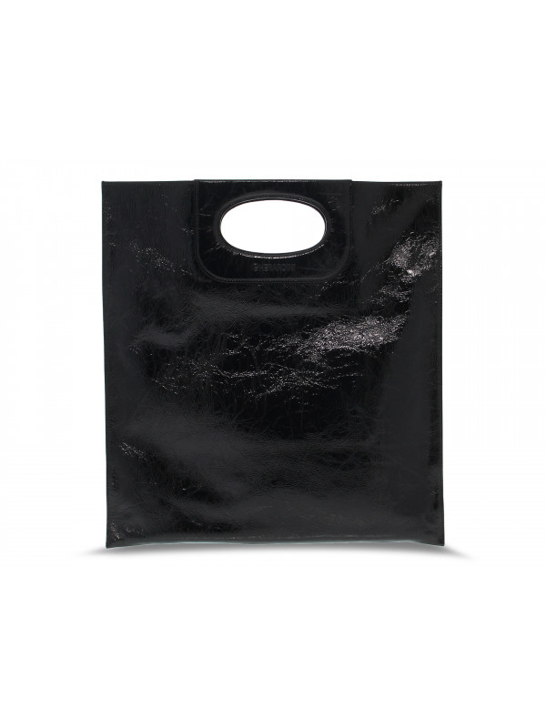 Borsa a mano Gherardini - nero