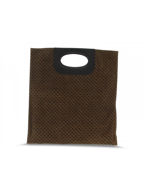Borsa a mano Gherardini - toffee