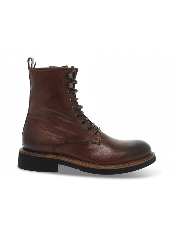 Polacco Guidi Calzature - cuoio
