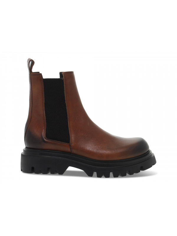 Polacco Guidi Calzature - cuoio