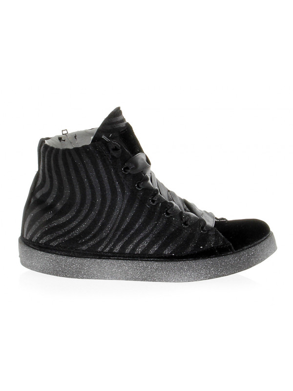 Sneakers Beverly Hills Polo Club Donna Sneakers