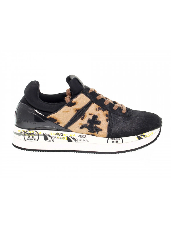 Sneakers Premiata LIZ 3459