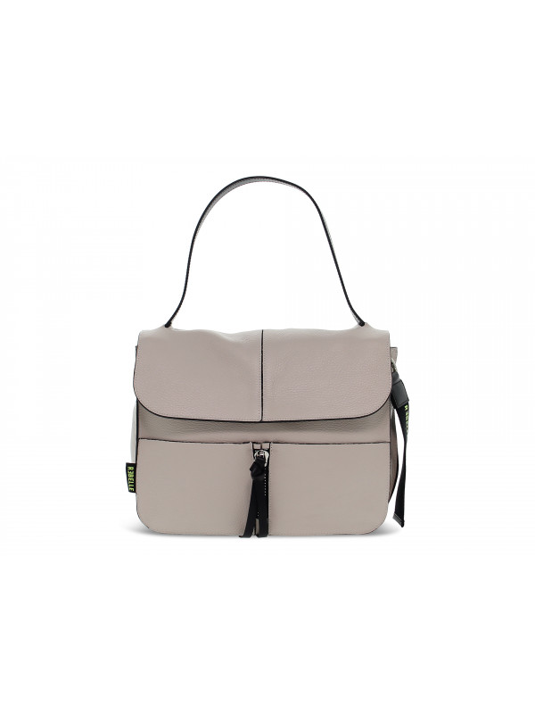 Borsa a tracolla Rebelle - reef