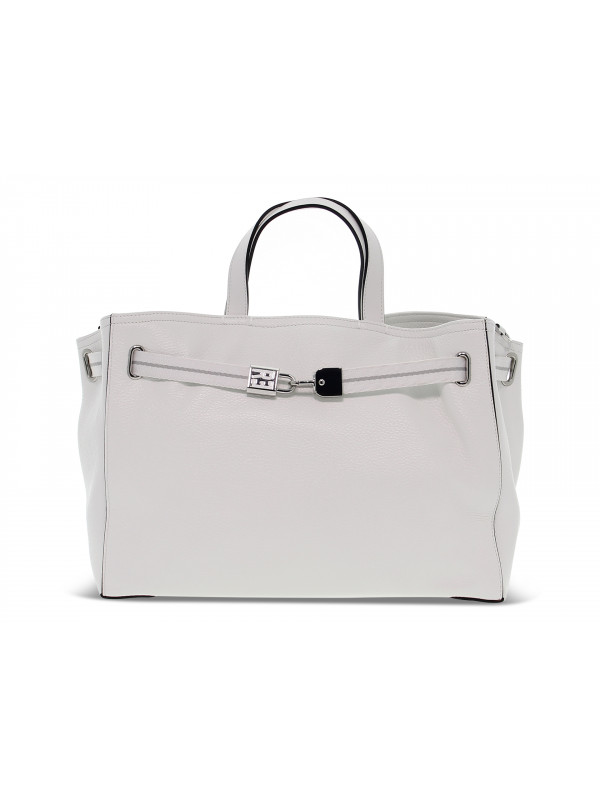 Borsa a mano Rebelle - marble Donna Borsa a mano