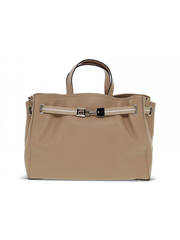 Borsa a mano Rebelle - powder Donna Borsa a mano