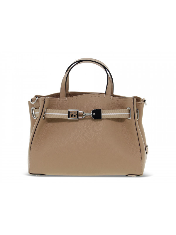 Borsa a mano Rebelle - powder Donna Borsa a mano