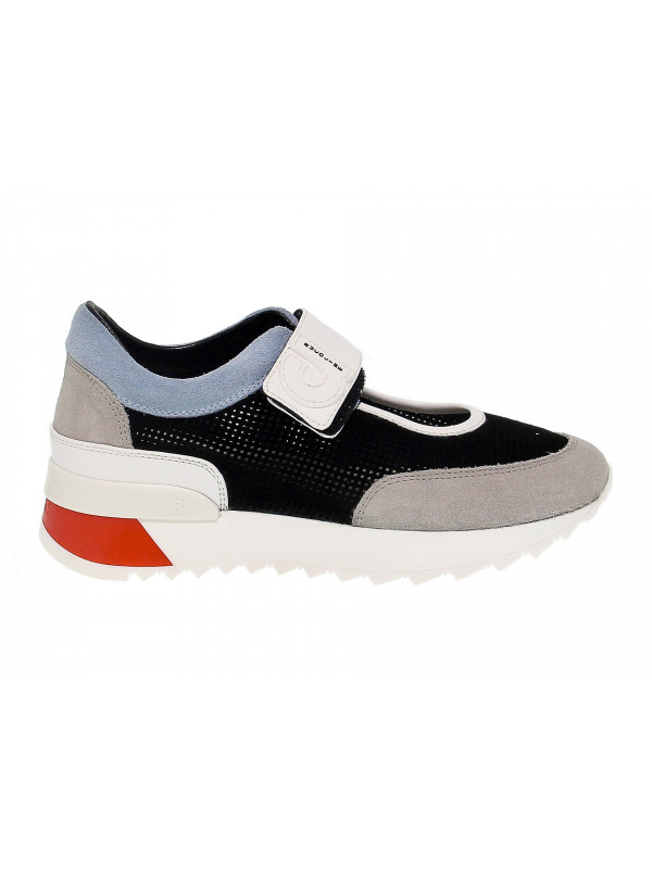 Sneakers Ruco Line AGILE Donna Sneakers