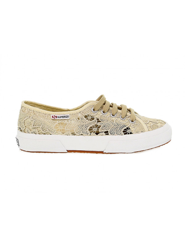 Sneakers Superga MACRAMEW