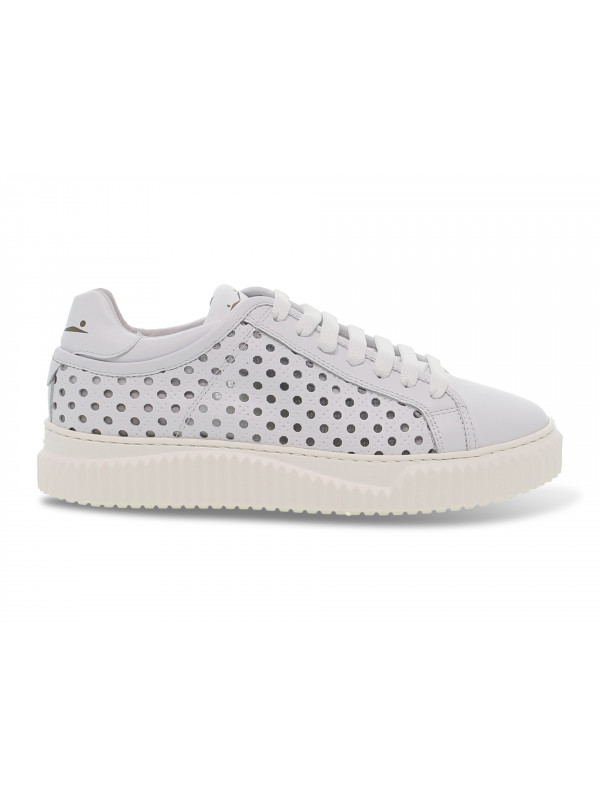 Sneakers Voile Blanche - bianco Donna Sneakers
