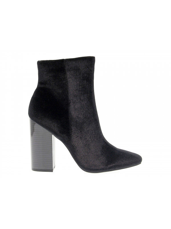 Windsor smith foxy discount