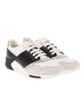 Phyteam geox shop