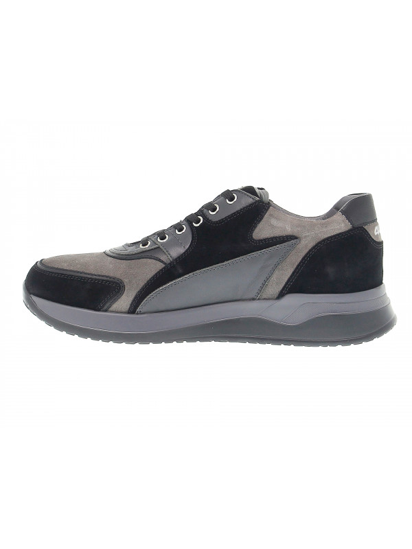 Cesare paciotti scarpe uomo sale 2018