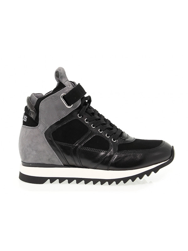 Scarpe cesare paciotti outlet shop