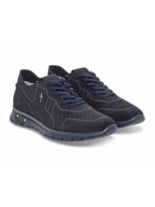 Cesare paciotti scarpe uomo 2018 shop