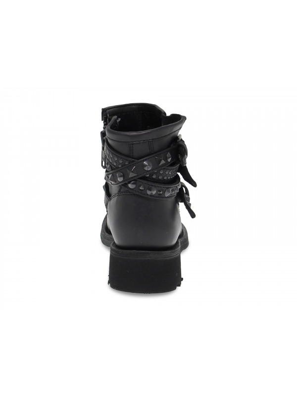 Ash tatum saldi sale