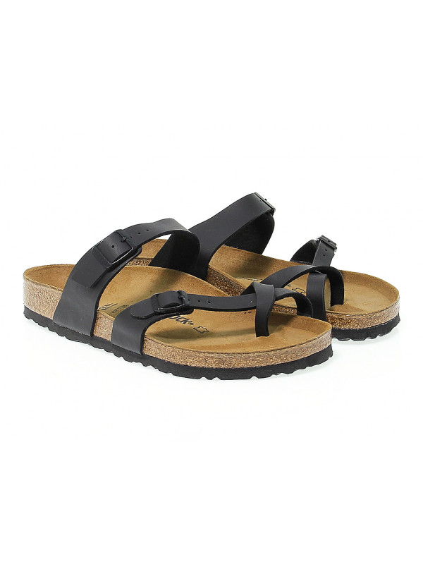 Birkenstock hotsell mayari saldi