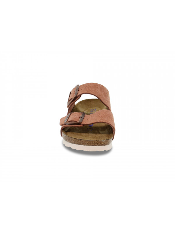 Birkenstock 1015888 sales
