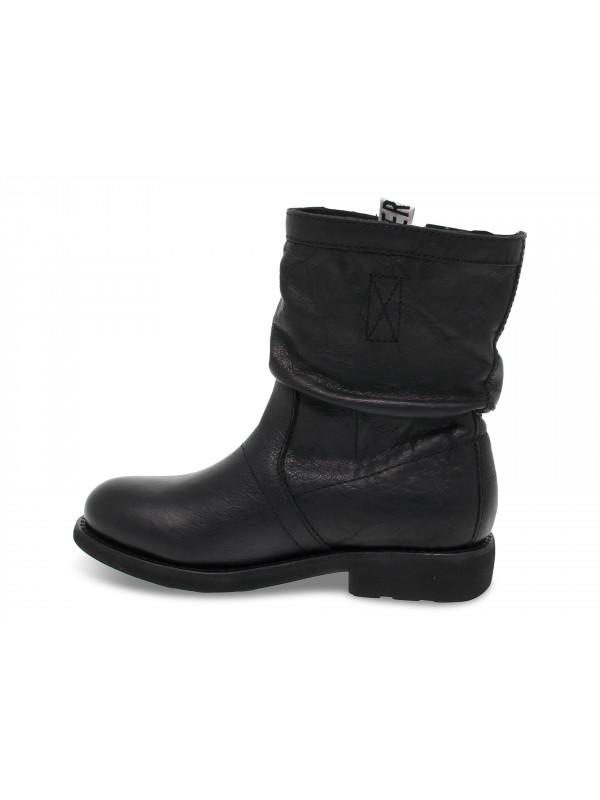 Tronchetti bikkembergs cheap
