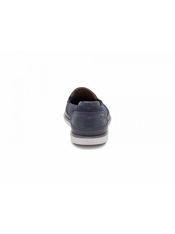 Stringhe clarks best sale