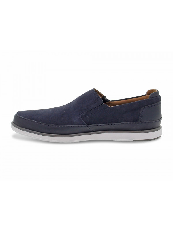 Stringhe clarks clearance
