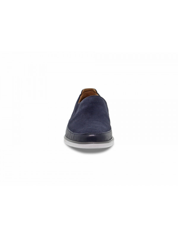 Stringhe clarks cheap
