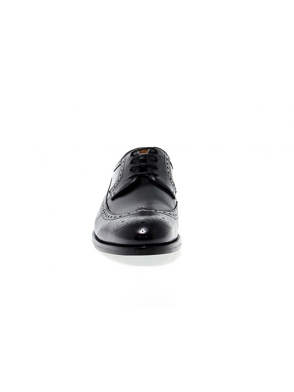 Clarks coling limit online