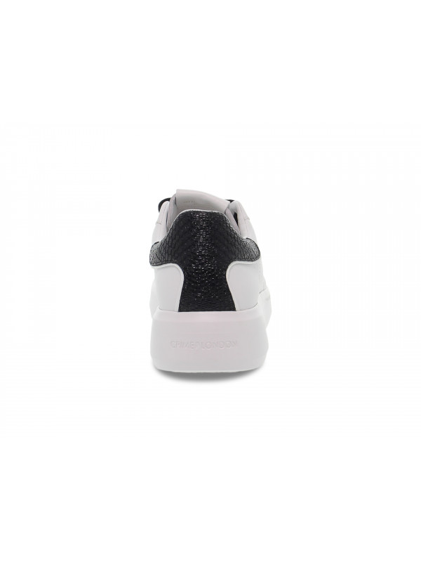 Crime london primavera estate 2019 shop