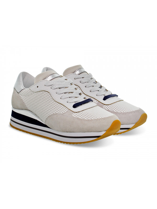 Ruco sales line offerte