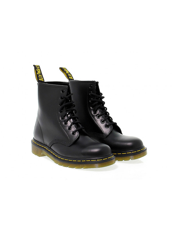 Dr martens polacco cheap