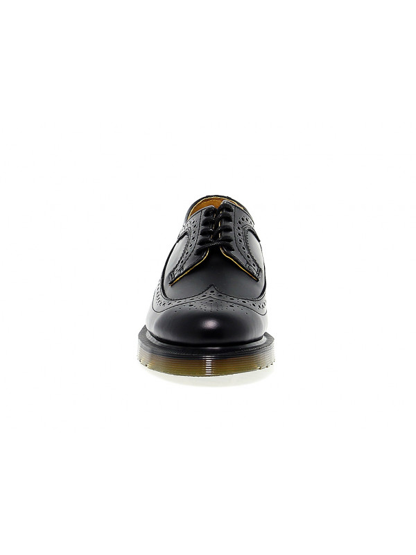 Dr deals martens bassa
