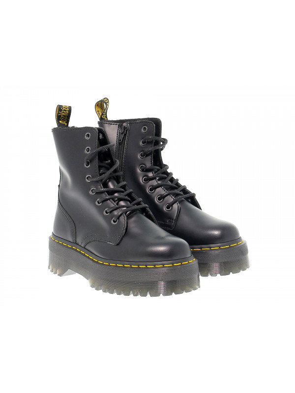 Polacco cheap dr martens