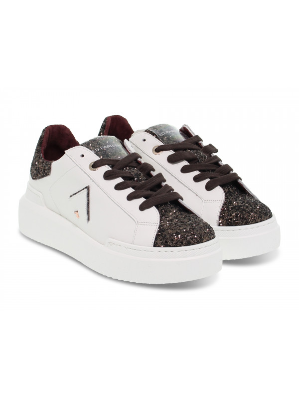 Ed best sale parrish saldi