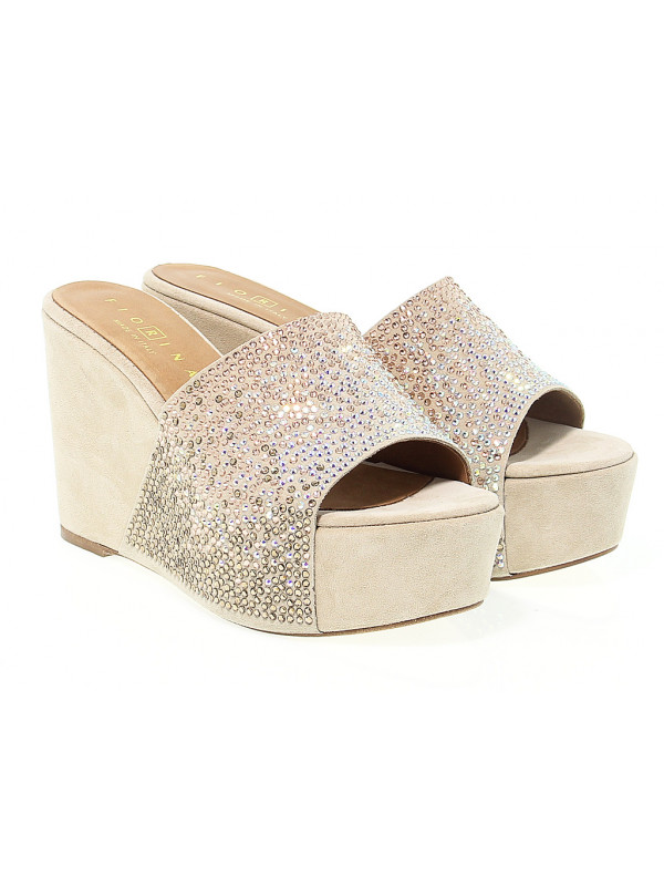Zeppe fiorina shop