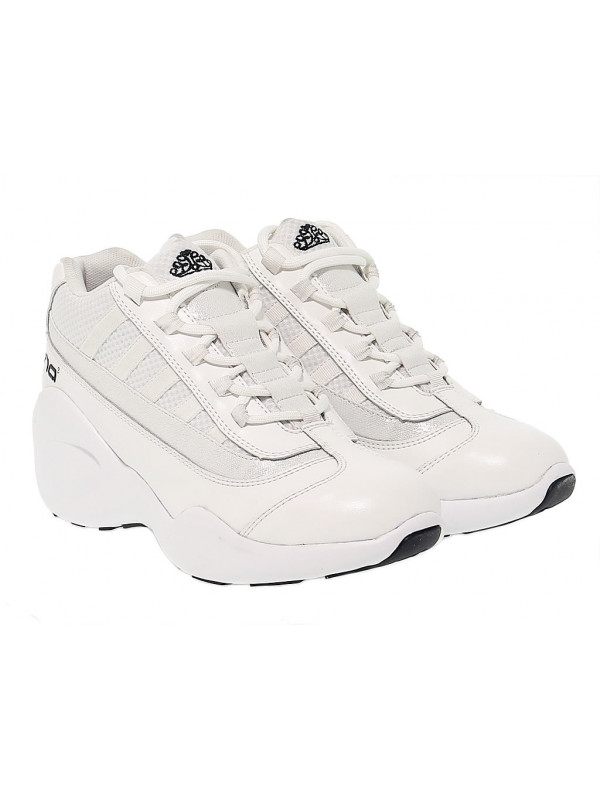 Scarpe da tennis fornarina 2025